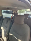 Ford Galaxy - 15500 лв. - 91769412 9