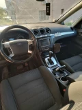 Ford Galaxy - 15500 лв. - 91769412 10
