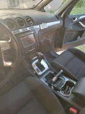 Ford Galaxy - 15500 лв. - 91769412 12