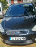 Ford Galaxy - 15500 лв. - 91769412 6