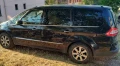 Ford Galaxy - 15500 лв. - 91769412 3