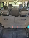 Ford Galaxy - 15500 лв. - 91769412 15