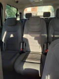 Ford Galaxy - 15500 лв. - 91769412 11