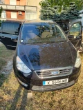 Ford Galaxy - 15500 лв. - 91769412 16