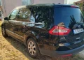 Ford Galaxy - 15500 лв. - 91769412 2