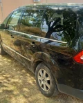 Ford Galaxy - 15500 лв. - 91769412 4
