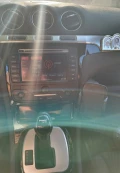 Ford Galaxy - 15500 лв. - 91769412 7