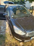 Ford Galaxy - 15500 лв. - 91769412 13