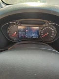 Ford Galaxy - 15500 лв. - 91769412 8