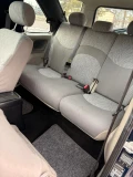 Land Rover Freelander 2.0 TD4 - 5599 лв. - 90075349 9