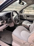Land Rover Freelander 2.0 TD4 - 5599 лв. - 90075349 11