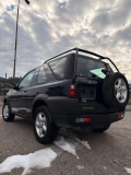 Land Rover Freelander 2.0 TD4 - 5599 лв. - 90075349 4