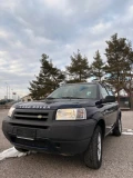 Land Rover Freelander 2.0 TD4 - 5599 лв. - 90075349 1