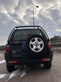 Land Rover Freelander 2.0 TD4 - 5599 лв. - 90075349 5