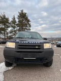 Land Rover Freelander 2.0 TD4 - 5599 лв. - 90075349 2