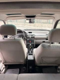 Land Rover Freelander 2.0 TD4 - 5599 лв. - 90075349 10