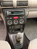 Land Rover Freelander 2.0 TD4 - 5599 лв. - 90075349 13