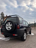 Land Rover Freelander 2.0 TD4 - 5599 лв. - 90075349 6