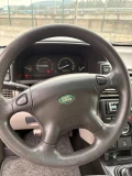 Land Rover Freelander 2.0 TD4 - 5599 лв. - 90075349 12