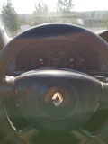 Renault Laguna 1.9CDI - 1760 € / 3442.26 лв. - 26806737 11