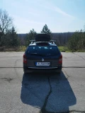 Renault Laguna 1.9CDI - 1760 € / 3442.26 лв. - 26806737 4