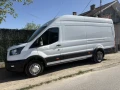 Ford Transit Custom - 23000 € / 44984.09 лв. - 52737066 4