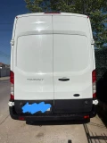 Ford Transit Custom - 23000 € / 44984.09 лв. - 52737066 2