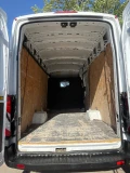 Ford Transit Custom - 23000 € / 44984.09 лв. - 52737066 3