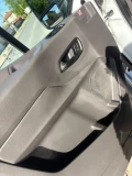 Ford Transit Custom - 23000 € / 44984.09 лв. - 52737066 8