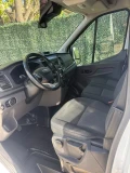 Ford Transit Custom - 23000 € / 44984.09 лв. - 52737066 7