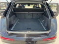 Audi Q7 3,0 TDI, S-Line, Matrix LED - 69900 лв. / 35739.30 € - 30403289 4