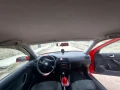 VW Golf - 4000 лв. / 2045.17 € - 68953729 6