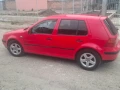 VW Golf - 4000 лв. / 2045.17 € - 68953729 2