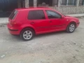 VW Golf - 4000 лв. / 2045.17 € - 68953729 3