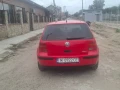 VW Golf - 4000 лв. / 2045.17 € - 68953729 4