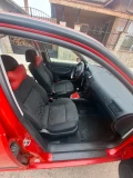 VW Golf - 4000 лв. / 2045.17 € - 68953729 5