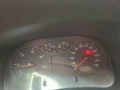 VW Golf - 4000 лв. / 2045.17 € - 68953729 7