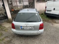 Audi A4 Б5 - 2200 лв. / 1124.84 € - 70455138 2