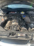 Audi A4 Б5 - 2200 лв. / 1124.84 € - 70455138 6