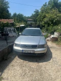 Audi A4 Б5 - 2200 лв. / 1124.84 € - 70455138 11