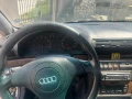 Audi A4 Б5 - 2200 лв. / 1124.84 € - 70455138 9