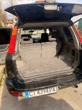 Honda Cr-v - 7000 лв. / 3579.04 € - 58196876 10