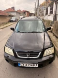Honda Cr-v - 7000 лв. / 3579.04 € - 58196876 1