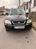Honda Cr-v - 7000 лв. / 3579.04 € - 58196876 2
