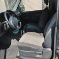 Suzuki Jimny - 11800 лв. - 33547236 6
