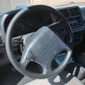 Suzuki Jimny - 11800 лв. - 33547236 10