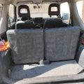 Suzuki Jimny - 11800 лв. - 33547236 8