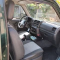 Suzuki Jimny - 11800 лв. - 33547236 5
