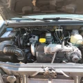 Suzuki Jimny - 11800 лв. - 33547236 9
