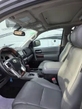 Toyota Sequoia - 31000 € / 60630.73 лв. - 94332258 16